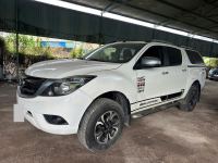 Bán xe Mazda BT50 2018 3.2L 4x4 AT giá 498 Triệu - Bình Dương