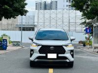 Bán xe Toyota Veloz 2023 Cross Top 1.5 CVT giá 638 Triệu - Bình Dương