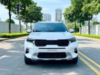 Bán xe Kia Sonet Deluxe 1.5 AT 2023 giá 525 Triệu - Bình Dương