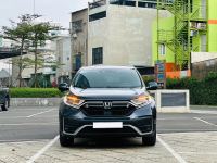 Bán xe Honda CRV 2023 G giá 919 Triệu - Bình Dương