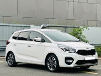 Bán xe Kia Rondo GAT Deluxe 2022 giá 536 Triệu - Bình Dương