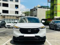 Bán xe Honda HRV L 2022 giá 715 Triệu - Bình Dương