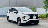 Bán xe Mitsubishi Xpander 2021 1.5 MT giá 478 Triệu - Bình Dương