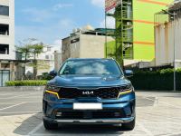 Bán xe Kia Sorento 2022 Signature 2.2 AT AWD giá 1 Tỷ 38 Triệu - Bình Dương