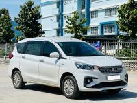 Bán xe Suzuki Ertiga 2019 GLX 1.5 AT giá 415 Triệu - Bình Dương