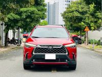 Bán xe Toyota Corolla Cross 2022 1.8V giá 779 Triệu - Bình Dương