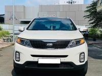 Bán xe Kia Sorento 2016 GAT giá 468 Triệu - Bình Dương