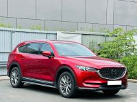 Bán xe Mazda CX8 2024 Premium AWD giá 999 Triệu - Bình Dương