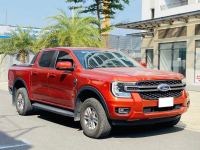 Bán xe Ford Ranger 2023 XLS 2.0L 4x2 AT giá 658 Triệu - Bình Dương