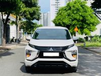 Bán xe Mitsubishi Xpander 1.5 MT 2020 giá 448 Triệu - Bình Dương