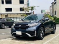 Bán xe Honda CRV 2020 G giá 818 Triệu - Bình Dương