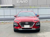 Bán xe Hyundai Kona 2021 1.6 Turbo giá 568 Triệu - Bình Dương