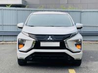 Bán xe Mitsubishi Xpander 2020 1.5 MT giá 448 Triệu - Bình Dương