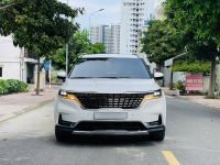 Bán xe Kia Carnival 2021 Signature 3.5G giá 1 Tỷ 218 Triệu - Bình Dương