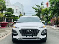 Bán xe Hyundai Kona 2020 1.6 Turbo giá 548 Triệu - Bình Dương