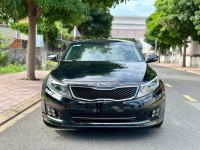 Bán xe Kia Optima 2015 2.0 AT giá 399 Triệu - Bình Dương