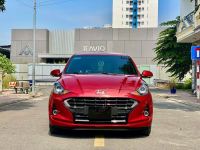 Bán xe Hyundai i10 2022 1.2 AT giá 379 Triệu - Bình Dương