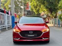 Bán xe Mazda 3 2022 1.5L Luxury giá 586 Triệu - Bình Dương