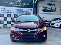 Bán xe Honda City 2020 1.5TOP giá 438 Triệu - Bình Dương