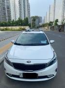 Bán xe Kia Cerato 2016 1.6 AT giá 368 Triệu - TP HCM