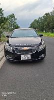 Bán xe Chevrolet Cruze 2013 LS 1.6 MT giá 168 Triệu - Bình Dương