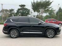 Bán xe Hyundai SantaFe 2022 Cao cấp 2.5L HTRAC giá 1 Tỷ 55 Triệu - Hà Nội