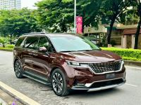 Bán xe Kia Carnival 2022 Signature 2.2D giá 1 Tỷ 298 Triệu - Hà Nội