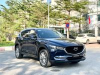 Bán xe Mazda CX5 2021 Luxury 2.0 AT giá 735 Triệu - Hà Nội