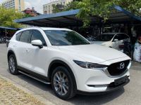 Bán xe Mazda CX5 2021 Premium 2.0 AT giá 755 Triệu - Hà Nội