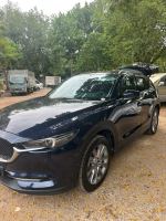 Bán xe Mazda CX5 2019 2.0 Premium giá 680 Triệu - Hà Nội