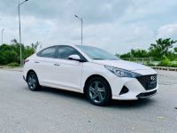 Bán xe Hyundai Accent 2023 1.4 AT Đặc Biệt giá 495 Triệu - Hà Nội