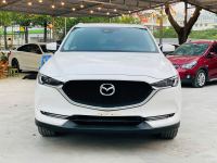 Bán xe Mazda CX5 2022 Premium 2.0 AT giá 795 Triệu - Hà Nội