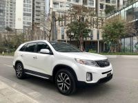 Bán xe Kia Sorento 2019 2.4 GAT Premium giá 625 Triệu - Hà Nội