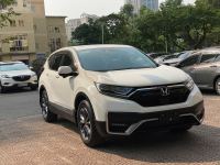 Bán xe Honda CRV 2022 L giá 939 Triệu - Hà Nội