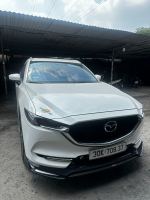 Bán xe Mazda CX5 2019 2.0 Deluxe giá 645 Triệu - Hà Nội