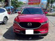 Bán xe Mazda CX5 2022 Premium 2.0 AT giá 786 Triệu - Hà Nội