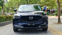 Bán xe Mazda CX5 2020 2.0 Deluxe giá 675 Triệu - Hà Nội