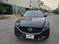 Bán xe Mazda CX5 2020 2.0 Premium giá 725 Triệu - Hà Nội