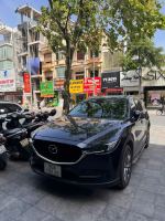 Bán xe Mazda CX5 2022 Premium 2.0 AT giá 795 Triệu - Hà Nội