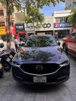 Bán xe Mazda CX5 2022 Premium 2.0 AT giá 795 Triệu - Hà Nội