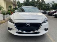 Bán xe Mazda 3 2018 1.5 AT giá 475 Triệu - Hà Nội