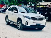 Bán xe Kia Sorento 2017 DATH giá 630 Triệu - Hà Nội