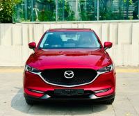 Bán xe Mazda CX5 2021 Luxury 2.0 AT giá 735 Triệu - Hà Nội