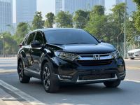 Bán xe Honda CRV 2018 L giá 760 Triệu - Hà Nội