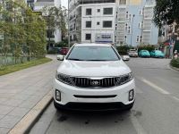 Bán xe Kia Sorento 2018 GAT giá 555 Triệu - Hà Nội