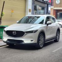 Bán xe Mazda CX5 2022 Premium 2.0 AT giá 799 Triệu - Hà Nội