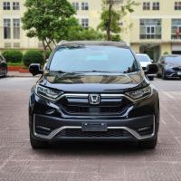 Bán xe Honda CRV 2022 L giá 920 Triệu - Hà Nội