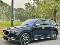 Bán xe Mazda CX5 2.5 AT 2WD 2018 giá 635 Triệu - Hà Nội