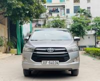 Bán xe Toyota Innova 2019 2.0E giá 495 Triệu - Hà Nội