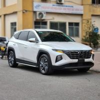 Bán xe Hyundai Tucson 2023 2.0 AT CRDi Đặc biệt giá 890 Triệu - Hà Nội